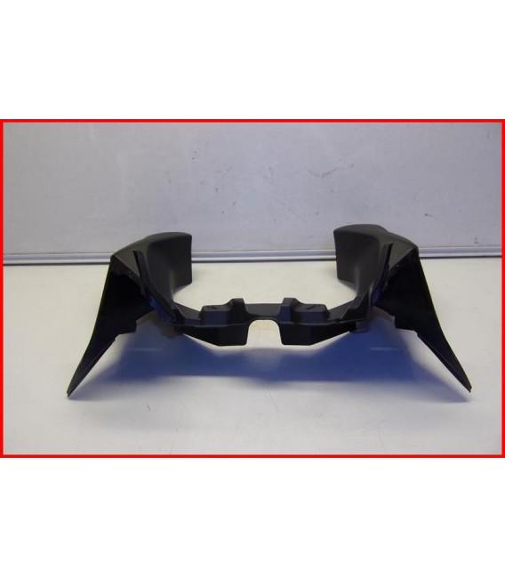 YAMAHA XJ6 600 DIVERSION F 2010-2015 ENTOURAGE DE COMPTEUR - OCCASION