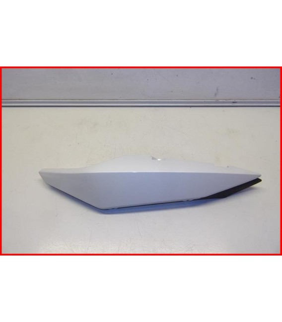 YAMAHA XJ6 600 DIVERSION F 2010-2015 CARENAGE ARRIERE GAUCHE - OCCASION