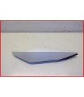 YAMAHA XJ6 600 DIVERSION F 2010-2015 CARENAGE ARRIERE GAUCHE - OCCASION