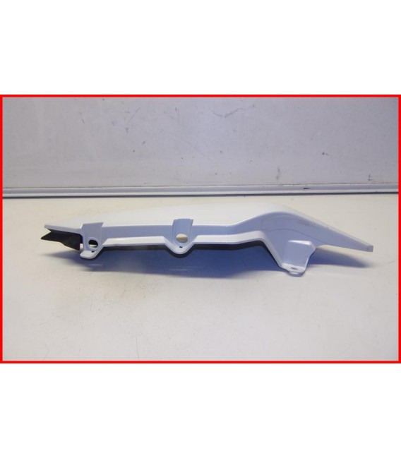 YAMAHA XJ6 600 DIVERSION F 2010-2015 CARENAGE ARRIERE GAUCHE - OCCASION