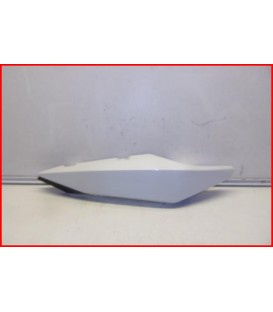 YAMAHA XJ6 600 DIVERSION F 2010-2015 CARENAGE ARRIERE DROIT - OCCASION