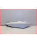 YAMAHA XJ6 600 DIVERSION F 2010-2015 CARENAGE ARRIERE DROIT - OCCASION