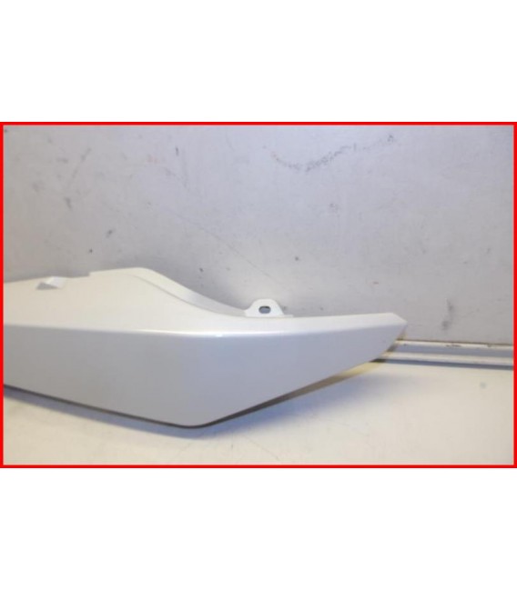 YAMAHA XJ6 600 DIVERSION F 2010-2015 CARENAGE ARRIERE DROIT - OCCASION