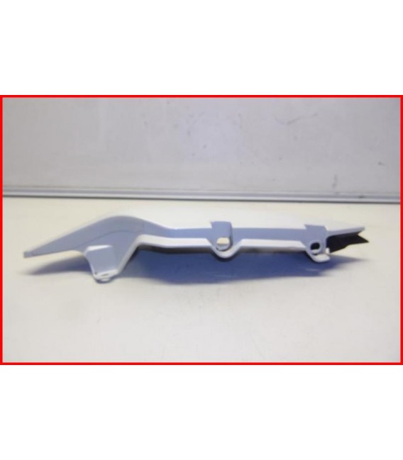 YAMAHA XJ6 600 DIVERSION F 2010-2015 CARENAGE ARRIERE DROIT - OCCASION
