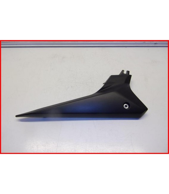 YAMAHA XJ6 600 2009-2016 CARENAGE LATERAL GAUCHE-OCCASION