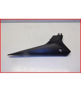 YAMAHA XJ6 600 2009-2016 CARENAGE LATERAL GAUCHE-OCCASION