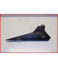 YAMAHA XJ6 600 2009-2016 CARENAGE LATERAL GAUCHE-OCCASION