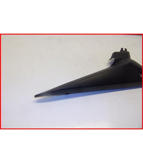 YAMAHA XJ6 600 2009-2016 CARENAGE LATERAL GAUCHE-OCCASION
