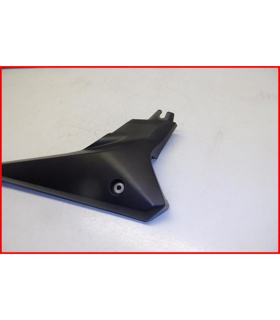 YAMAHA XJ6 600 2009-2016 CARENAGE LATERAL GAUCHE-OCCASION