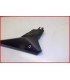 YAMAHA XJ6 600 2009-2016 CARENAGE LATERAL GAUCHE-OCCASION