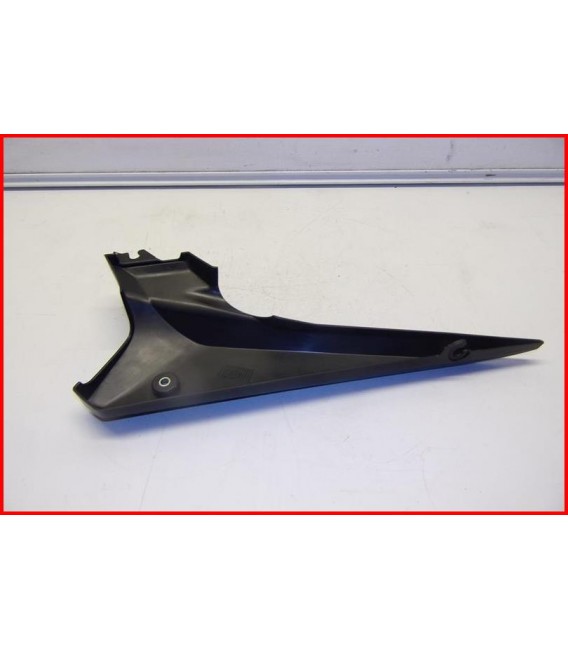 YAMAHA XJ6 600 2009-2016 CARENAGE LATERAL GAUCHE-OCCASION