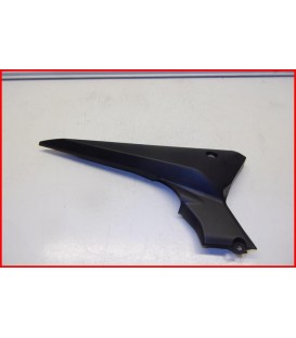 YAMAHA XJ6 600 2009-2016 CARENAGE LATERAL DROIT-OCCASION