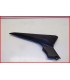 YAMAHA XJ6 600 2009-2016 CARENAGE LATERAL DROIT-OCCASION