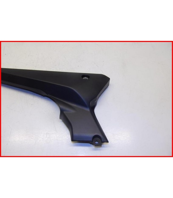 YAMAHA XJ6 600 2009-2016 CARENAGE LATERAL DROIT-OCCASION