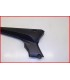 YAMAHA XJ6 600 2009-2016 CARENAGE LATERAL DROIT-OCCASION