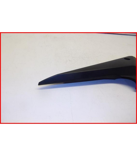 YAMAHA XJ6 600 2009-2016 CARENAGE LATERAL DROIT-OCCASION