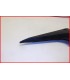 YAMAHA XJ6 600 2009-2016 CARENAGE LATERAL DROIT-OCCASION