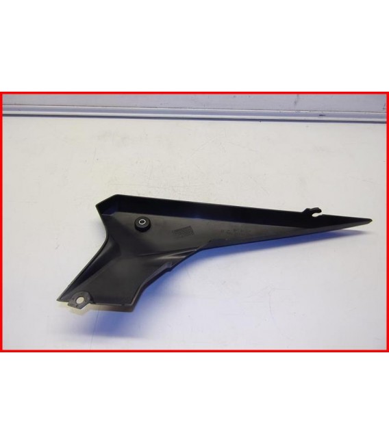 YAMAHA XJ6 600 2009-2016 CARENAGE LATERAL DROIT-OCCASION
