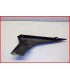 YAMAHA XJ6 600 2009-2016 CARENAGE LATERAL DROIT-OCCASION
