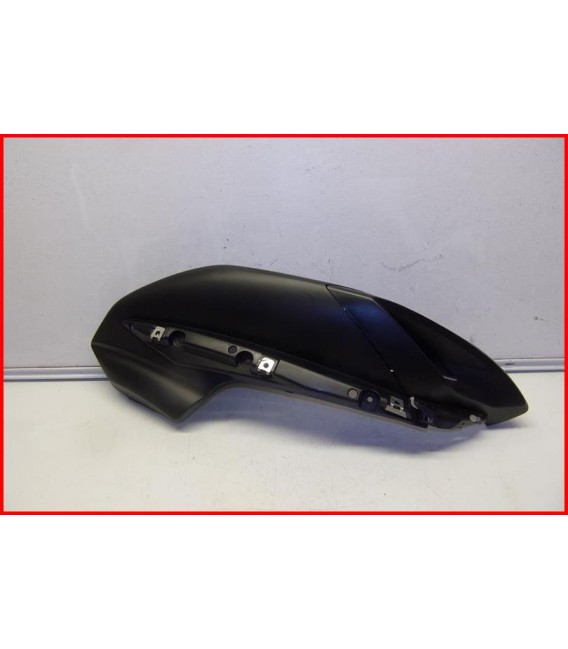 YAMAHA XJ6 600 DIVERSION F 2010-2015 CARENAGE AVANT DROIT - OCCASION