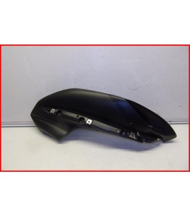 YAMAHA XJ6 600 DIVERSION F 2010-2015 CARENAGE AVANT DROIT - OCCASION