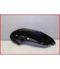 YAMAHA XJ6 600 DIVERSION F 2010-2015 CARENAGE AVANT DROIT - OCCASION