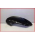 YAMAHA XJ6 600 DIVERSION F 2010-2015 CARENAGE AVANT DROIT - OCCASION