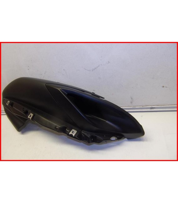 YAMAHA XJ6 600 DIVERSION F 2010-2015 CARENAGE AVANT DROIT - OCCASION