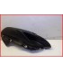 YAMAHA XJ6 600 DIVERSION F 2010-2015 CARENAGE AVANT DROIT - OCCASION