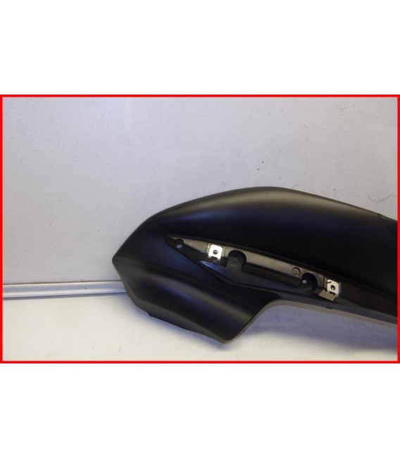 YAMAHA XJ6 600 DIVERSION F 2010-2015 CARENAGE AVANT DROIT - OCCASION