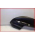 YAMAHA XJ6 600 DIVERSION F 2010-2015 CARENAGE AVANT DROIT - OCCASION