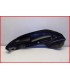 YAMAHA XJ6 600 DIVERSION F 2010-2015 CARENAGE AVANT DROIT - OCCASION