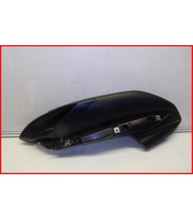 YAMAHA XJ6 600 DIVERSION F 2010-2015 CARENAGE AVANT GAUCHE - OCCASION