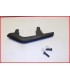 YAMAHA XJ6 600 2013-2016 POIGNEE ARRIERE GAUCHE -OCCASION