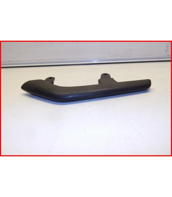 YAMAHA XJ6 600 2013-2016 POIGNEE ARRIERE GAUCHE -OCCASION