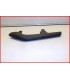 YAMAHA XJ6 600 2013-2016 POIGNEE ARRIERE GAUCHE -OCCASION