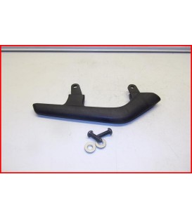 YAMAHA XJ6 600 2013-2016 POIGNEE ARRIERE DROITE -OCCASION
