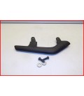 YAMAHA XJ6 600 2013-2016 POIGNEE ARRIERE DROITE -OCCASION