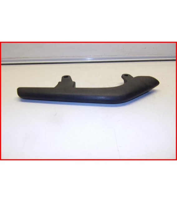 YAMAHA XJ6 600 2013-2016 POIGNEE ARRIERE DROITE -OCCASION