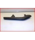 YAMAHA XJ6 600 2013-2016 POIGNEE ARRIERE DROITE -OCCASION