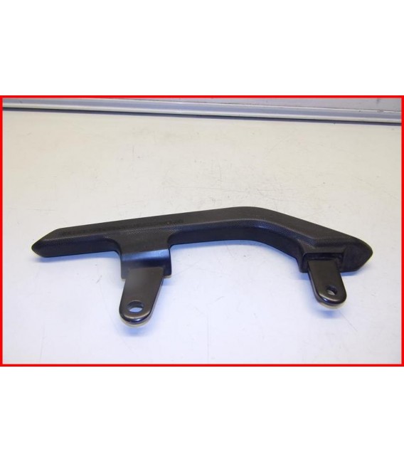 YAMAHA XJ6 600 2013-2016 POIGNEE ARRIERE DROITE -OCCASION