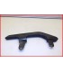 YAMAHA XJ6 600 2013-2016 POIGNEE ARRIERE DROITE -OCCASION