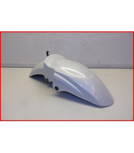 YAMAHA XJ6 600 2009-2016 GARDE BOUE AVANT "origine YAMAHA "-OCCASION