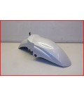 YAMAHA XJ6 600 2009-2016 GARDE BOUE AVANT "origine YAMAHA "-OCCASION
