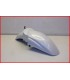 YAMAHA XJ6 600 2009-2016 GARDE BOUE AVANT "origine YAMAHA "-OCCASION