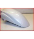 YAMAHA XJ6 600 2009-2016 GARDE BOUE AVANT "origine YAMAHA "-OCCASION