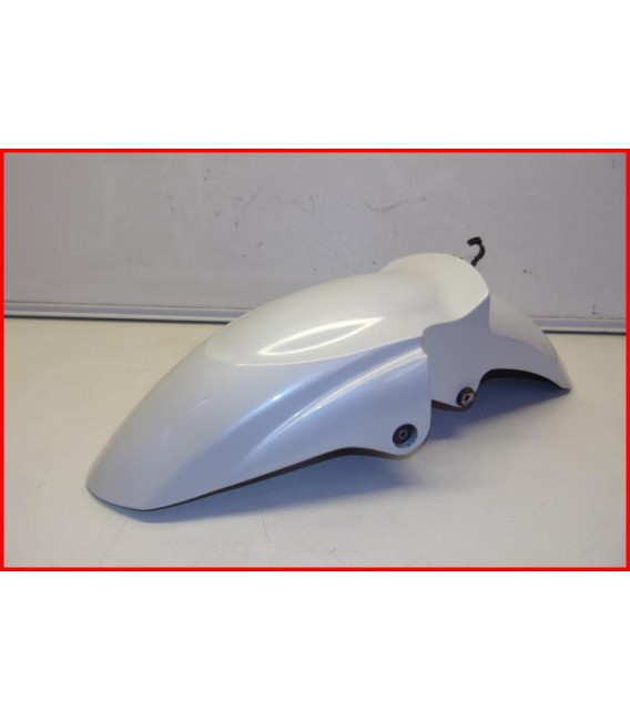 YAMAHA XJ6 600 2009-2016 GARDE BOUE AVANT "origine YAMAHA "-OCCASION