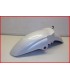 YAMAHA XJ6 600 2009-2016 GARDE BOUE AVANT "origine YAMAHA "-OCCASION