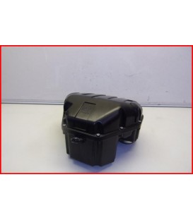 YAMAHA XJ6 600 2009-2016 BOITE A AIR-OCCASION