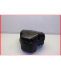 YAMAHA XJ6 600 2009-2016 BOITE A AIR-OCCASION